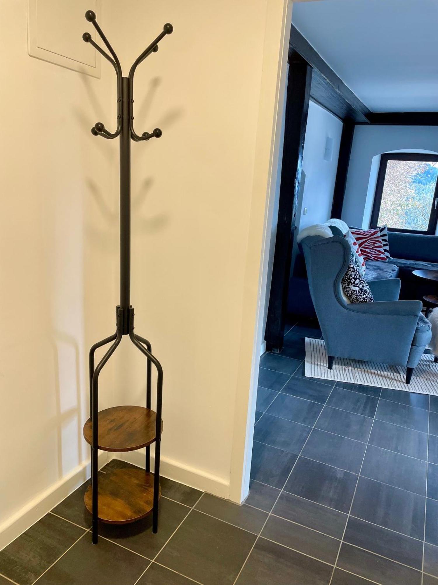 Little Farm Apartments Feldkirchen in Kärnten الغرفة الصورة