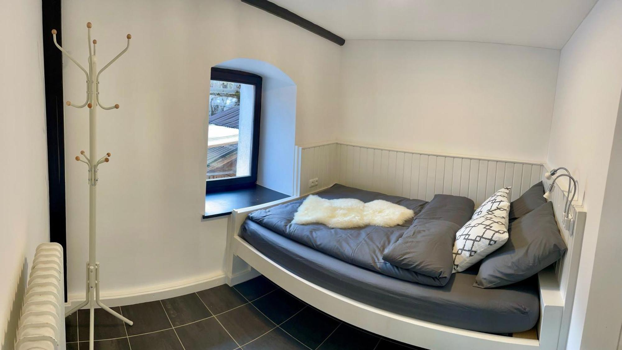 Little Farm Apartments Feldkirchen in Kärnten المظهر الخارجي الصورة