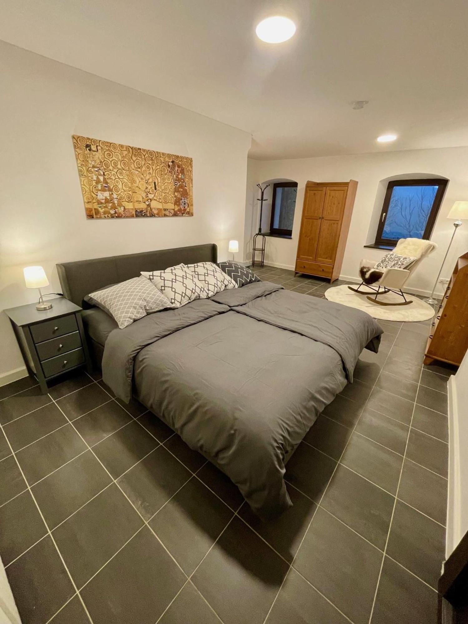 Little Farm Apartments Feldkirchen in Kärnten المظهر الخارجي الصورة