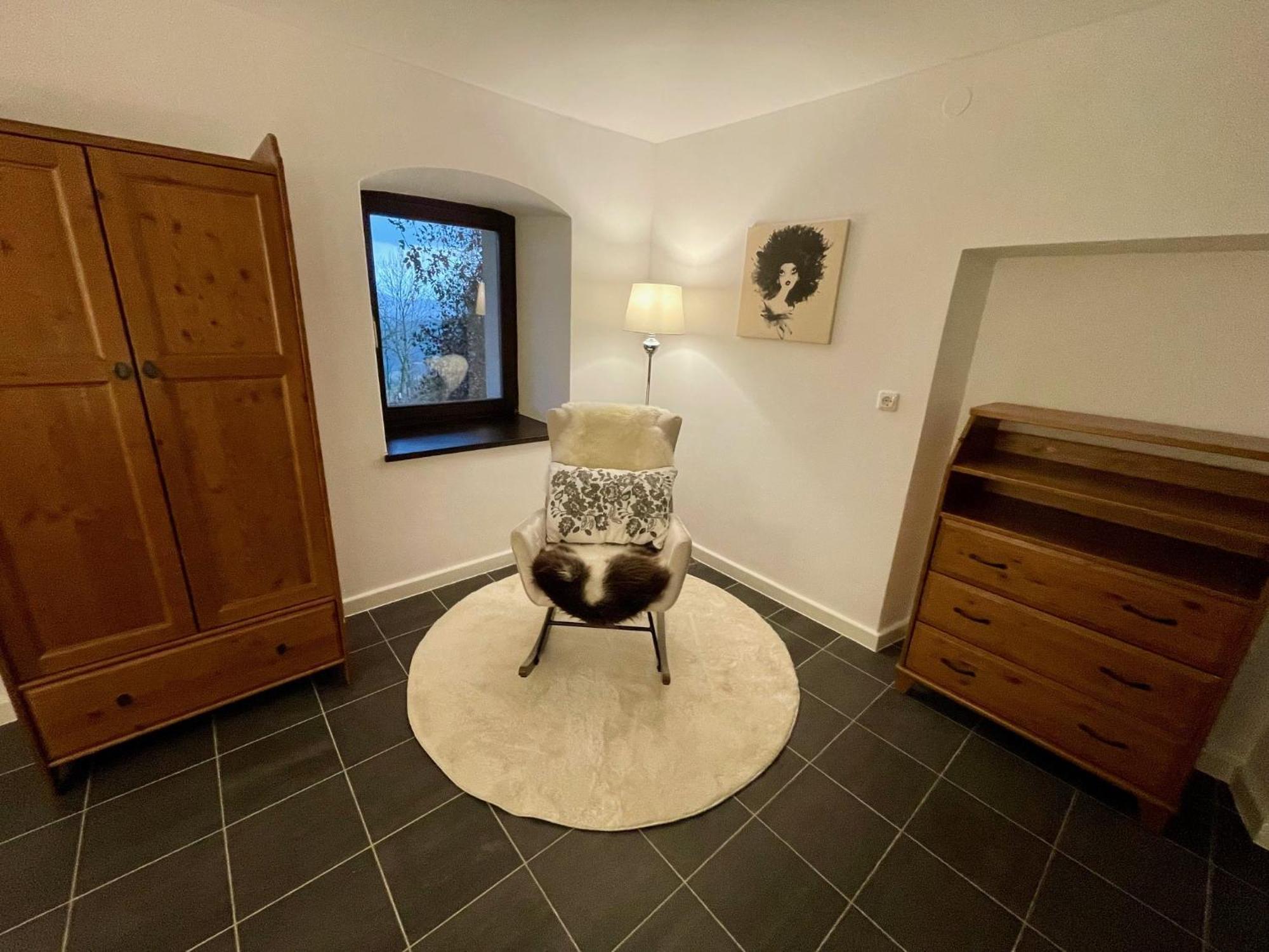 Little Farm Apartments Feldkirchen in Kärnten المظهر الخارجي الصورة