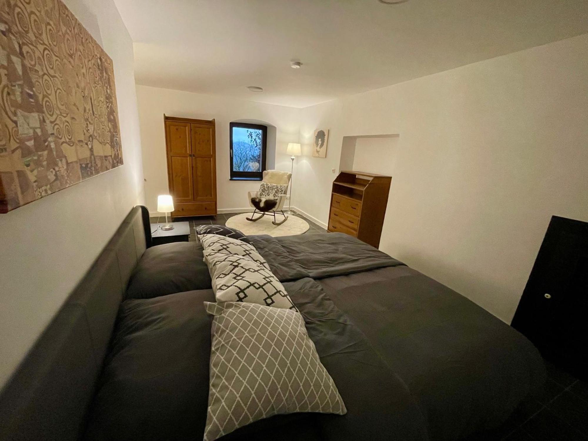 Little Farm Apartments Feldkirchen in Kärnten المظهر الخارجي الصورة