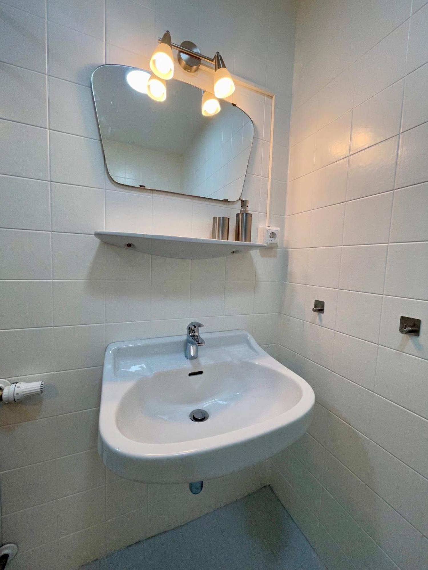 Little Farm Apartments Feldkirchen in Kärnten الغرفة الصورة