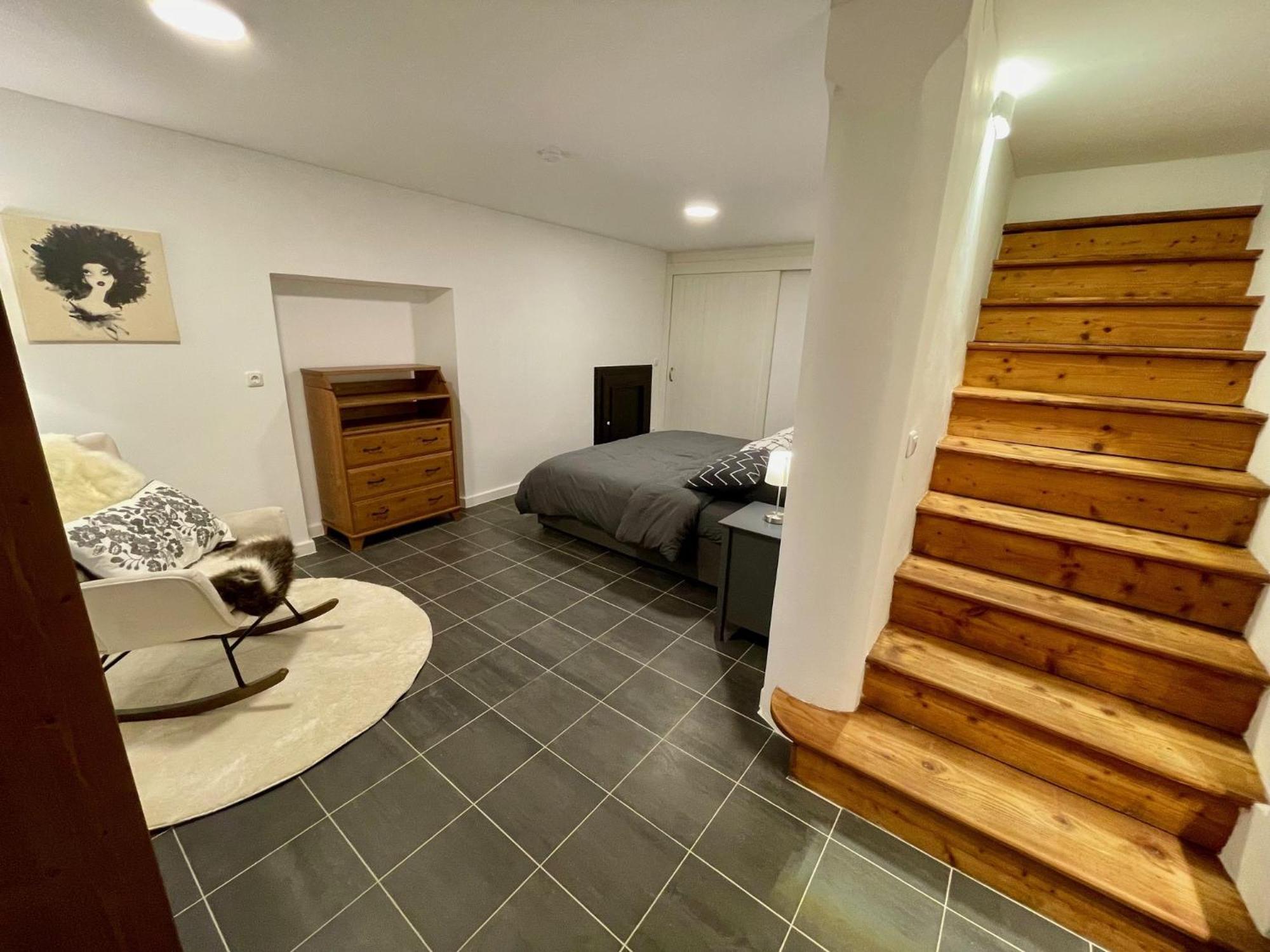 Little Farm Apartments Feldkirchen in Kärnten المظهر الخارجي الصورة