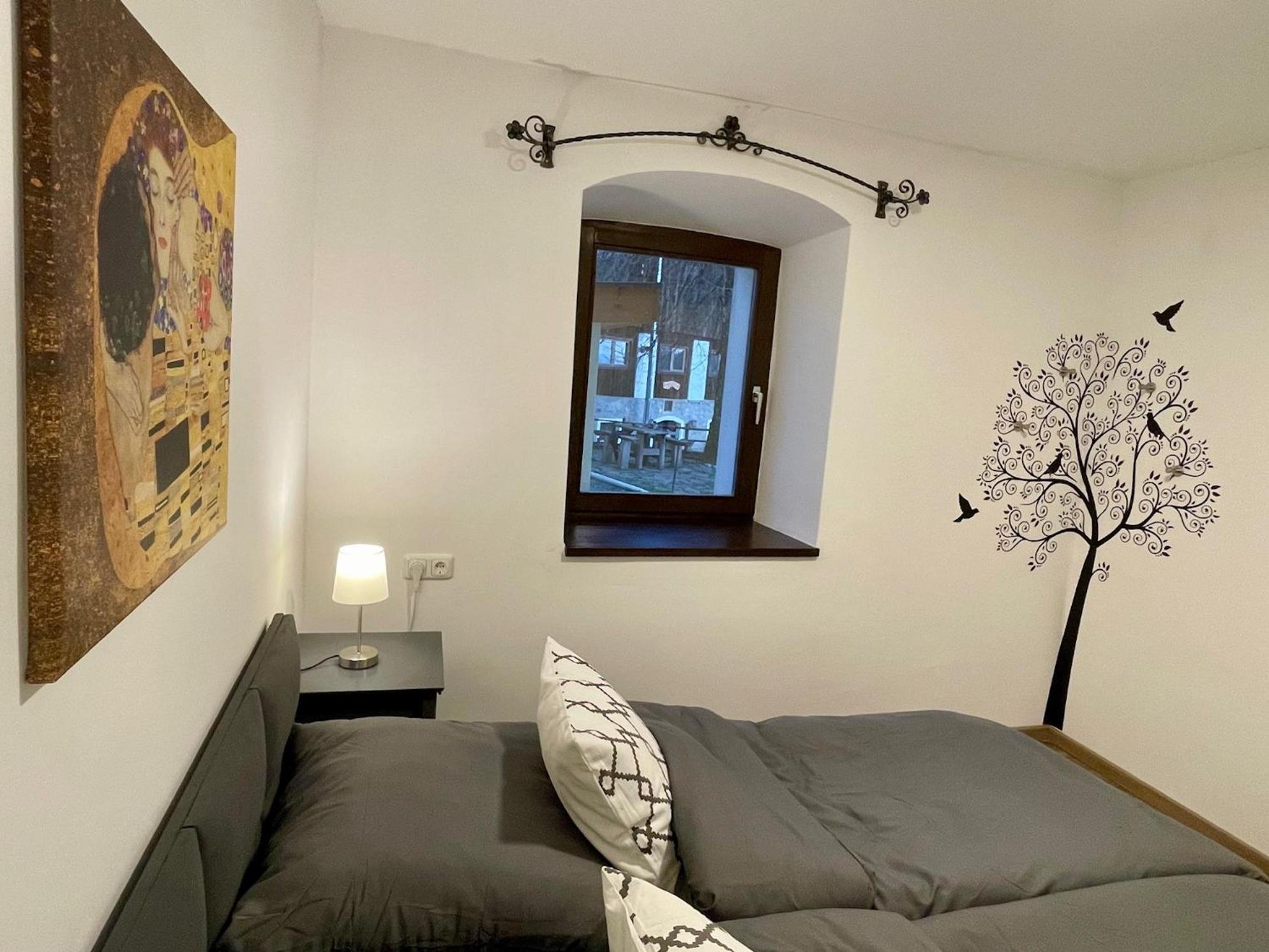 Little Farm Apartments Feldkirchen in Kärnten المظهر الخارجي الصورة