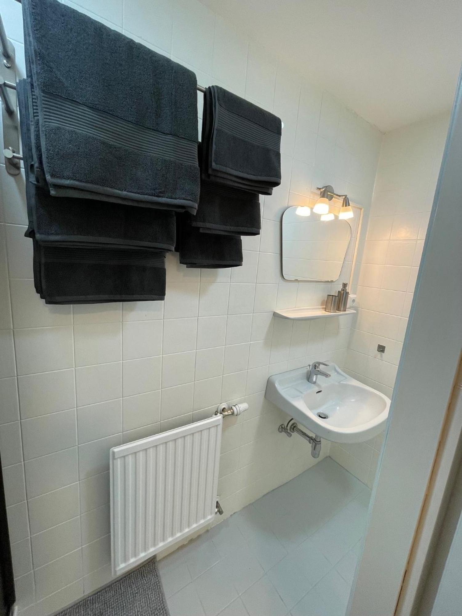 Little Farm Apartments Feldkirchen in Kärnten الغرفة الصورة