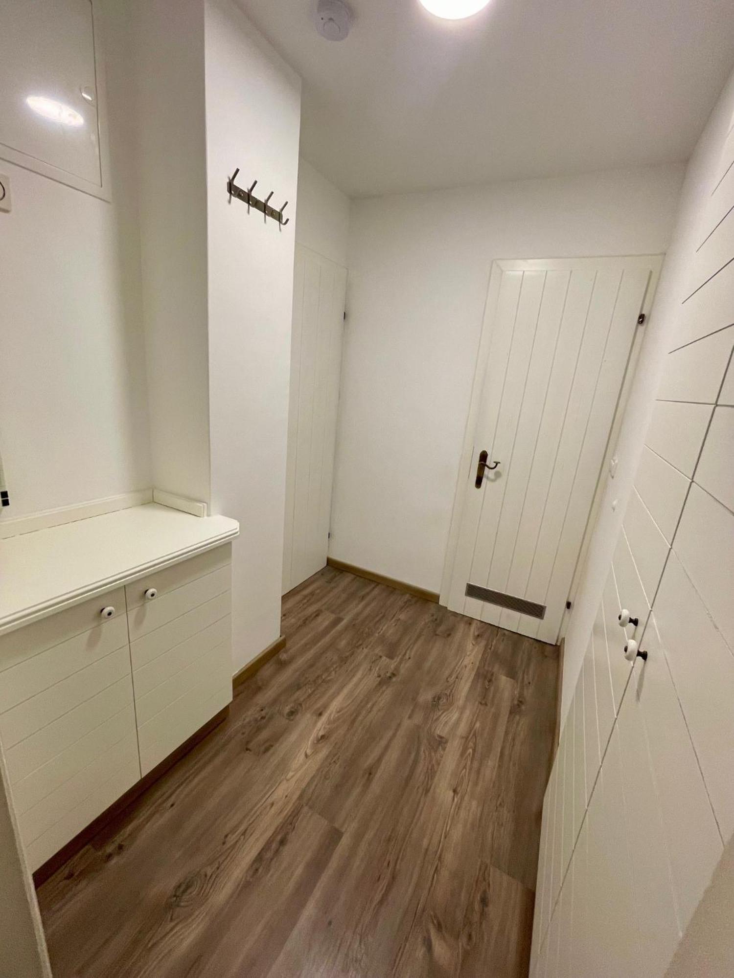 Little Farm Apartments Feldkirchen in Kärnten الغرفة الصورة