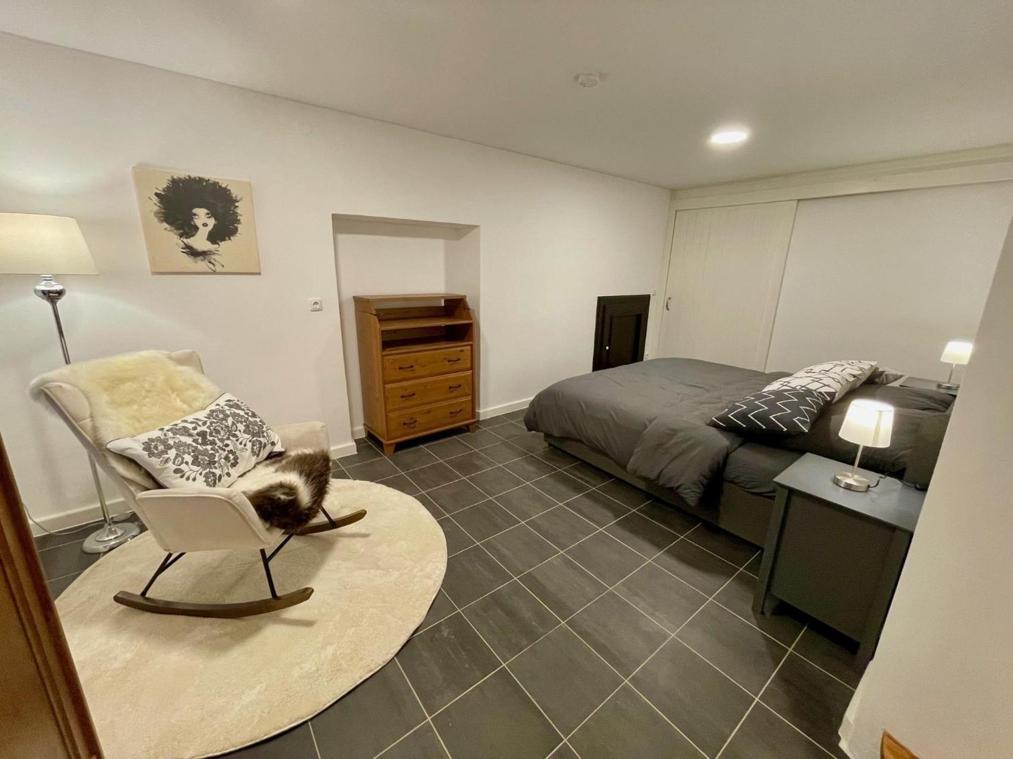 Little Farm Apartments Feldkirchen in Kärnten المظهر الخارجي الصورة